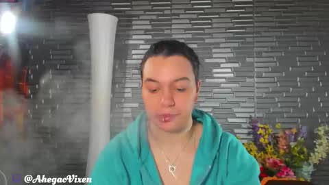 Ma -  online show from November 18, 9:16 pm