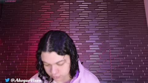 Ma -  online show from January 17, 9:17 pm