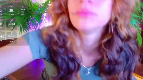  CALL ME MIA  online show from May 16, 4:17 pm