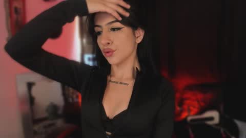  miiaa stone  online show from October 11, 2:53 pm