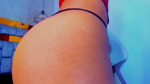 miiaboss online show from March 11, 11:47 am