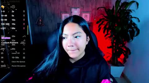 Michael Black online show from September 14, 5:44 pm