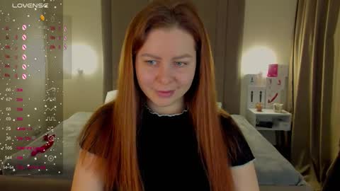 Mika online show from January 15, 2:06 am