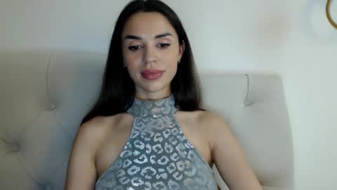 Mika online show from October 21, 6:45 pm