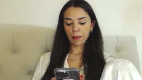 Mika online show from September 10, 7:47 pm