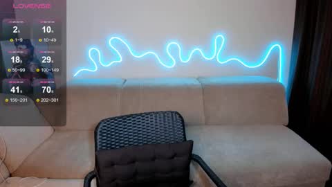 Mika online show from October 5, 5:51 pm