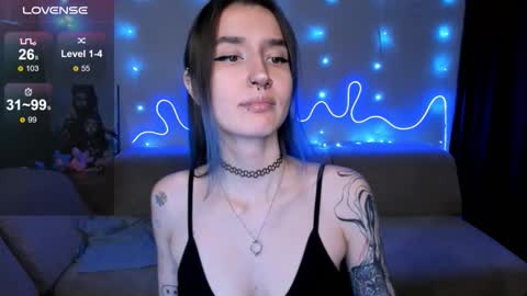 Mika online show from January 11, 2:22 pm