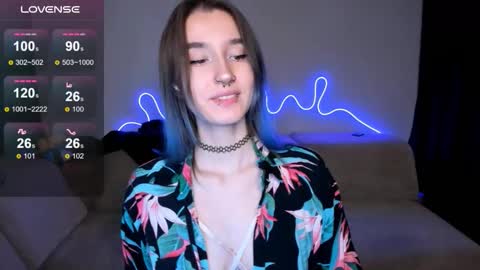 Mika online show from February 7, 11:14 am