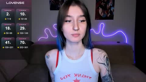 Mika online show from March 5, 3:41 pm