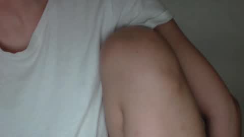 SORAYA online show from March 1, 10:20 pm