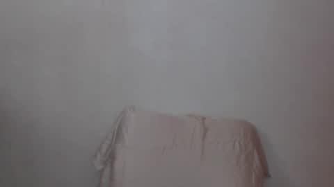 SORAYA online show from July 2, 8:53 am