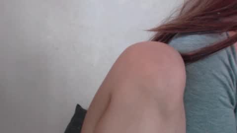 SORAYA online show from December 18, 11:26 am