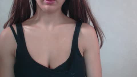 SORAYA online show from February 3, 12:10 pm