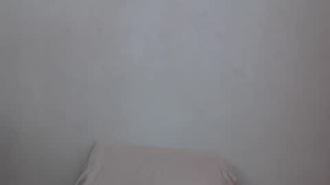SORAYA online show from July 1, 8:47 am
