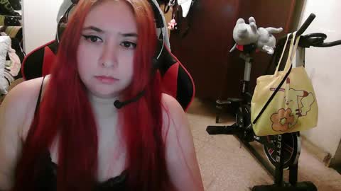 Mika online show from April 9, 6:30 am