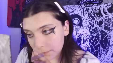 Mika online show from September 10, 4:45 am