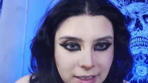 Mika online show from November 2, 10:24 pm