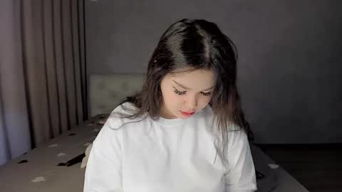 mikasssu online show from January 17, 10:33 am