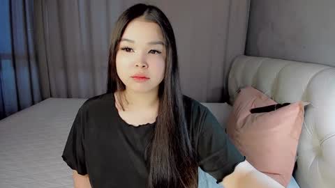 mikasssu online show from December 2, 9:10 am