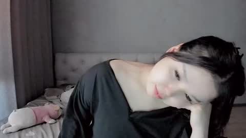 mikasssu online show from January 24, 10:00 am