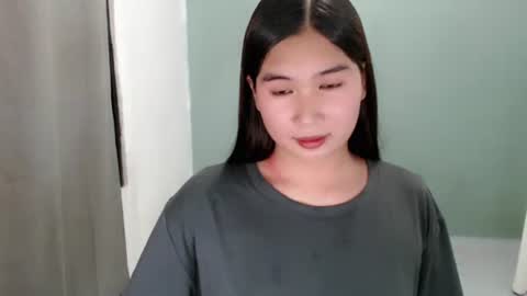 Kyla online show from October 5, 9:25 am