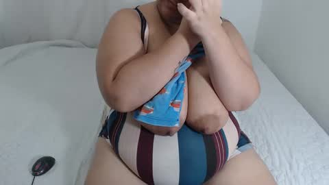 sofia sweet online show from February 28, 11:34 pm