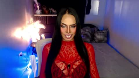 MikeyAlawi online show from May 10, 6:48 am