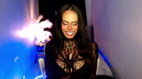 MikeyAlawi online show from June 27, 5:08 am