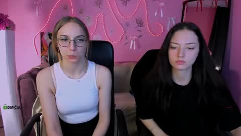 Miki online show from April 17, 5:42 am