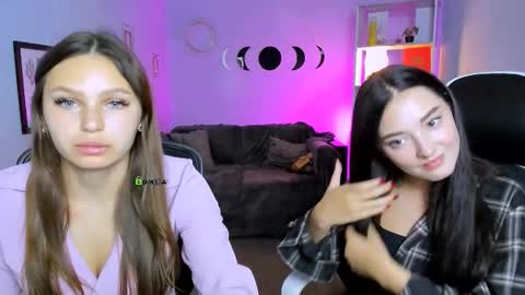 Miki online show from September 10, 1:55 pm