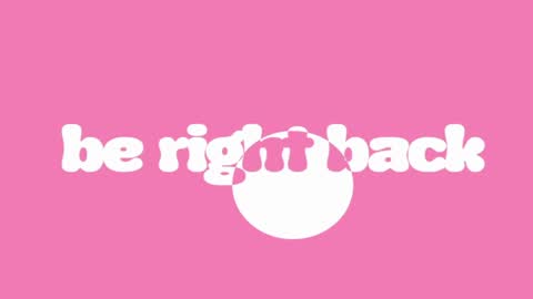 YaNa online show from April 2, 1:41 pm