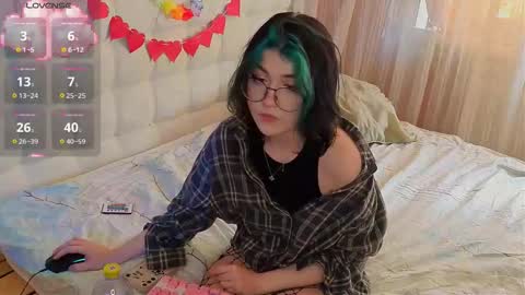 Miko online show from September 26, 8:45 am