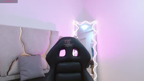 miku_tay online show from October 27, 3:46 am