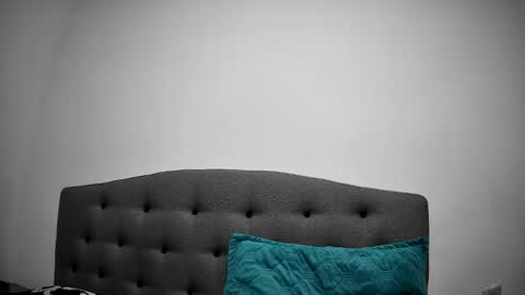 Mikyloveu online show from March 14, 5:03 pm