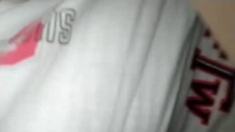 Mila 420 online show from September 15, 4:32 am