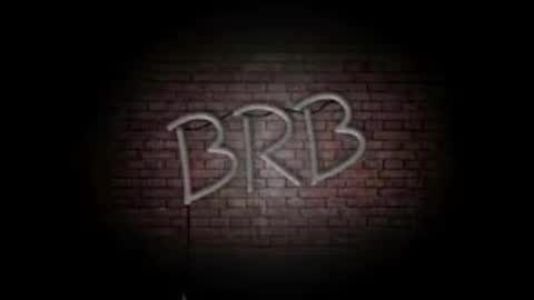 MILA online show from October 11, 3:55 am