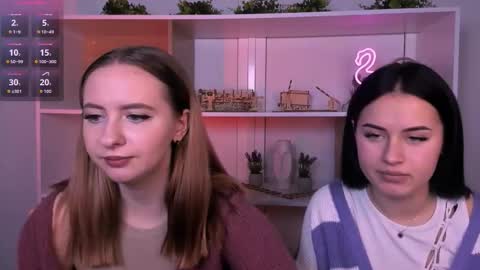 mila_glow online show from October 22, 9:09 pm