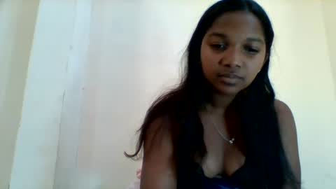 mila_lunah online show from June 20, 7:34 am