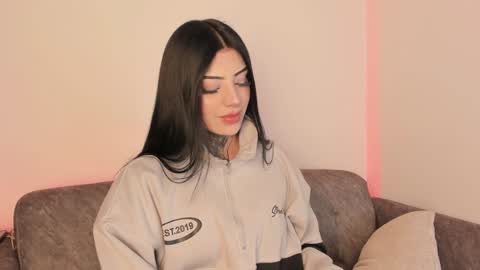     online show from December 13, 2:43 am