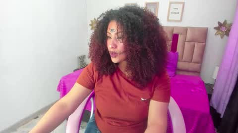 mila_rozze online show from October 26, 2:12 pm