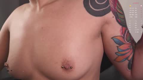 M I L A  online show from October 13, 11:57 am