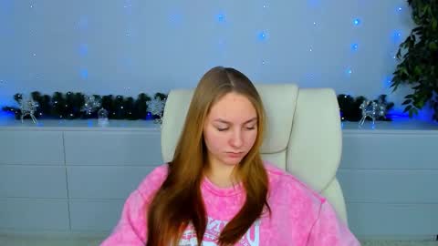 Milla online show from January 14, 6:40 am