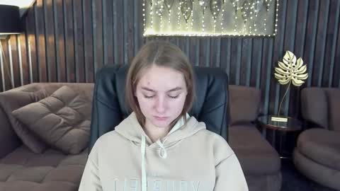 Milla online show from January 8, 12:31 pm