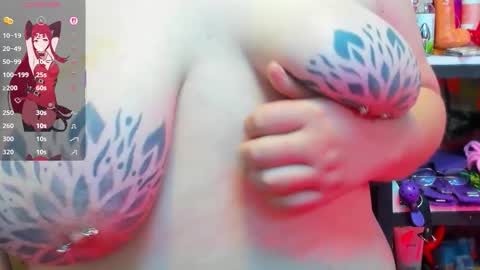 M I L A online show from March 24, 2:00 pm