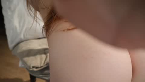 milablum online show from October 2, 10:20 am