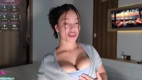 Vale online show from January 10, 6:56 pm