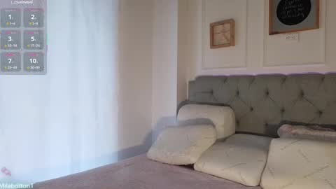 Vale online show from March 12, 12:04 pm