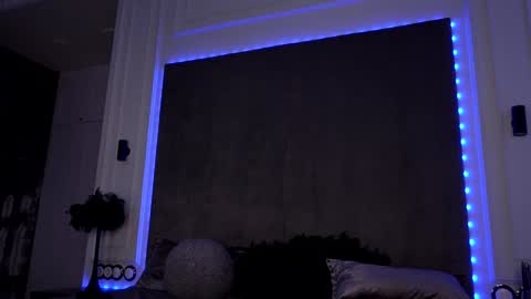 Mila       online show from September 12, 9:40 am