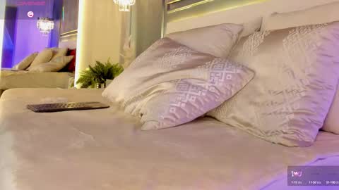    online show from September 20, 2:48 pm