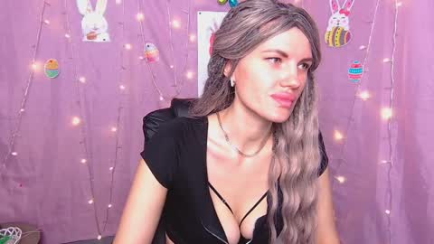 Milaloona online show from April 1, 7:09 am